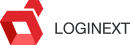 LogiNext